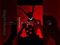 Hazbin Hotel Vs Scarlet King Edit Debate Alightmotion Scp Hazbinhotel