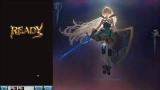 最高音質 グラブルvs ナルメア Narmaya Butterfly Girl Bgm Ost Granblue Fantasy Versus グラブルヴァーサス Gbvs تحميل اغاني مجانا