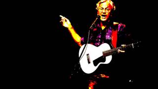 "MARGARIDA PERFUMADA" - Caetano Veloso e Timbalada.