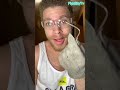 Bending Stainless Steel??!! - flyskytvtiktok Bending Stainless Steel??!!