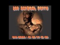 Mix: Lee "Scratch" Perry - Holy Angels / An Eye For An Eye