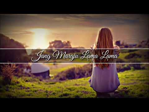 PIETER SAPARUANE - JANG MARAJU LAMA LAMA ( Lagu Ambon Terbaru 2019 )