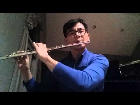 Juna Kim - yesterday