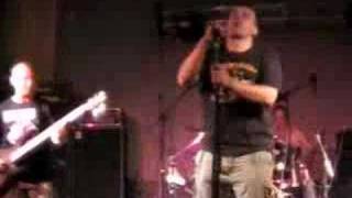 foreign legion-dont ask me why