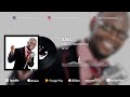 Alex Acheampong Saul Ft Young Missionaries Official Audio Visualiser OLDIE 2000s