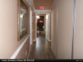 1307 E NORMANDY BOULEVARD