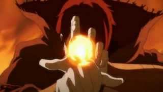 [Fun Idea 3] Better Believe It ~  The Veer Union!!!