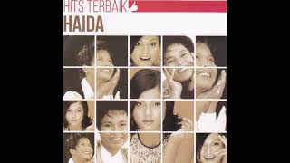 Download lagu Haida - Hajat HQ mp3 Download lagu Haida - Hajat HQ mp3