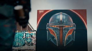 Global Murals