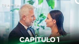Download lagu Trampa Capítulo 1 (Doblado en Español) mp3 Download lagu Trampa Capítulo 1 (Doblado en Español) mp3