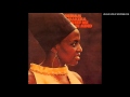 Miriam Makeba - Lumumba
