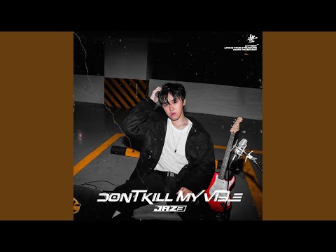 Flashback (feat. Lil' Z)