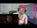 Rooga - “For Duck” (Official Music Video) REACTION Rooga - “For Duck” (Official Music Video) REACTION