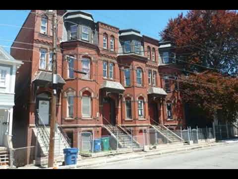 101 WESTFORD STREET Lowell MA 01851