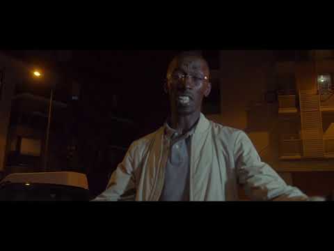 COLONEL K - Suge Knight