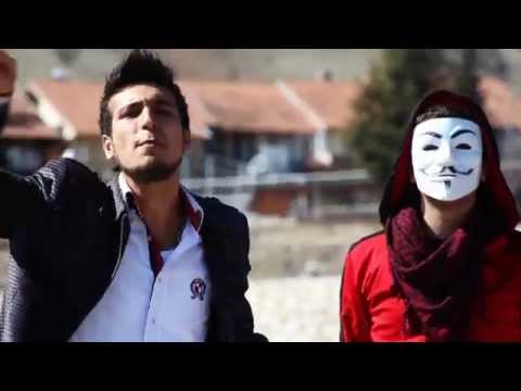 Asilin Askerleri Part 9