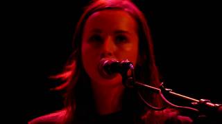 Holly Miranda - Joints @ Lakewood Civic Auditorium