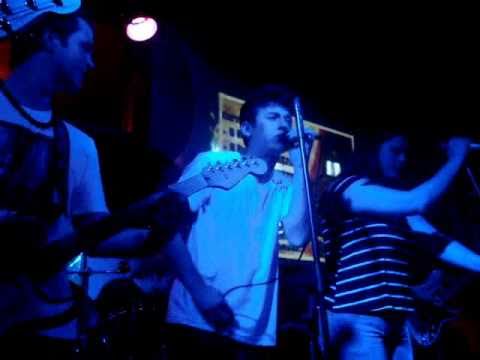 Realeza - Luauê