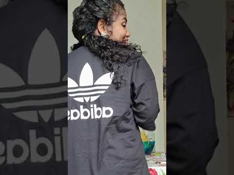 Nivah gasy (Piqué (by Wilson)