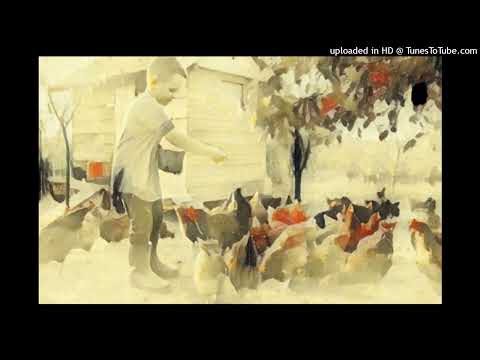 Pasaka „Par Jānīti”