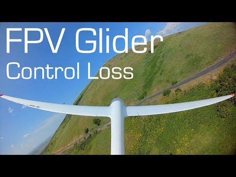 rctestflight--fpv-glider-epic-save-by-autopilot