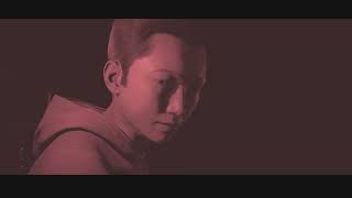【Scarred】知らん間にこのゲーム自分のsteam内に入ってたとか言ってたけど完全に自分で買ってました【でーもん】