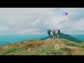 Natural Beauty Of Wayanad