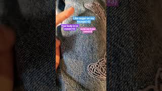 #reklam #music #aicover #pkxdcreator #roblox #pkxduniversd #song #pkxd #cover #preppy #pkxduniverse