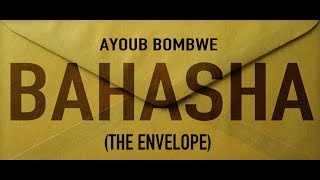Bahasha (The Envelope) - Official Trailer