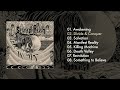 Sacred Reich Awakening 2019 FULL ALBUM