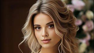 When two become one (edit video) 💜