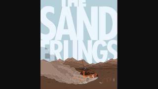 The Sanderlings - Boys & Girls