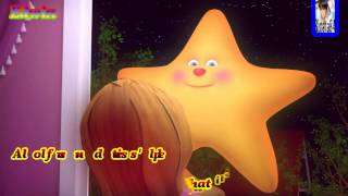 Rainbow Connection By Sarah McLachlan