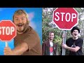 Jack Black Defines Octagon But It S Real Life And It S Not Jack Black