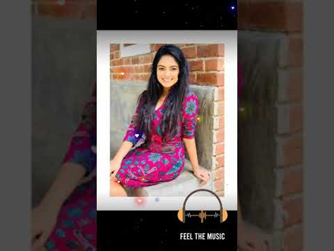 nethu yuga vihida song | geethma | 3D Studio Video Channel