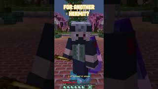 GoodTimesWithScar's recent Youtube video thumbnail