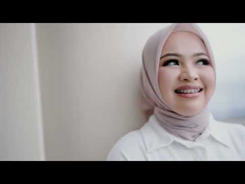 Prewedding dr. Ayhu & Rhyan