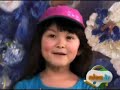 Nick Jr Commercials November 21 2013