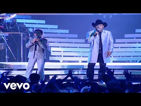 Rionegro & Solimões - O Grito Da Galera (Ao Vivo)