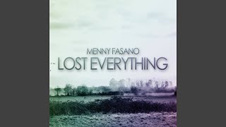 Lost Everything (Vocal Mix)