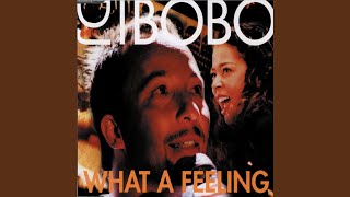 Download lagu What a Feeling mp3