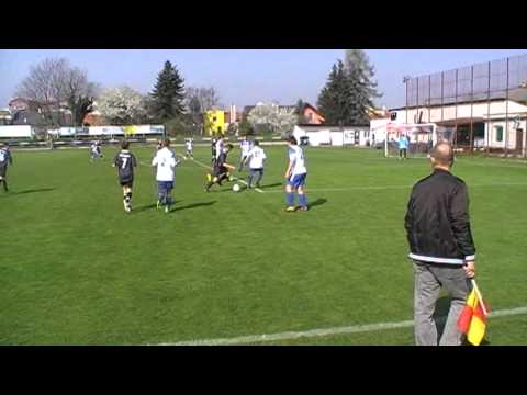 Loko Vltavín - Ďáblice  (MD. Příprava)