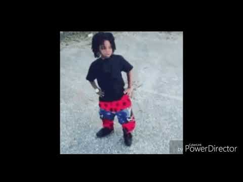 Tedi aleksandrova ft adnan beats & game over 2017 new hit