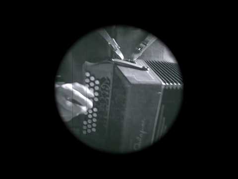 GIULIANA FERRABOLI - Certains Soirs (S. Delicq) e "9 marzo 2020" (M. Gualtieri)