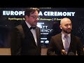 Avis Greece - Kostas Chormovas & Panagiotis Lekai