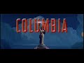 Columbia Pictures 1964