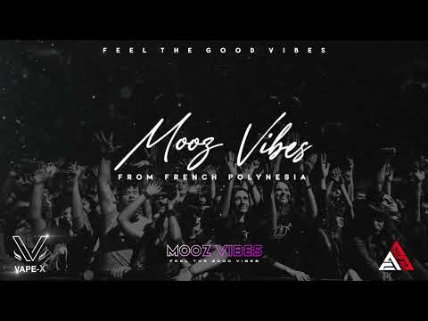 BACK TO NIVEE - (Snipside X POKESSI) 2024