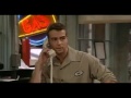 Brotherly Love S02E17 Stealing Beauty