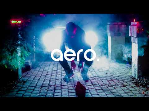 LMC vs U2 - Take Me To The Clouds Above (SNM Remix)