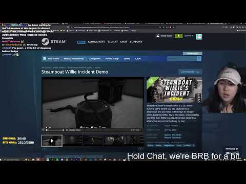 ͏🍝 BUILDING A TABLE WITH CHAT 🔥HELP NOT TO BURN THE TABLE !YT